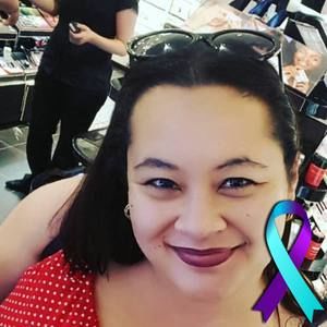 Meet your Posher, Valerie